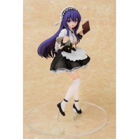 17RizeScaleFigure1