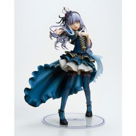 17ScaleFigureVocalCollectionMinatoYukinaFromRoselia1