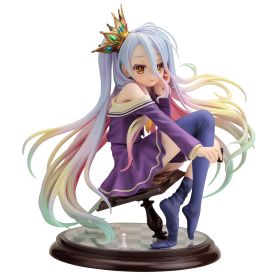 17ShiroScaleFigure1