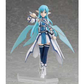 ALOAsunafigma1