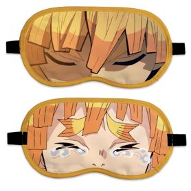 AgatsumaZenitsuEyeMask1