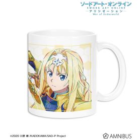 AliceAniArtVol3Mug1