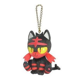 AllStarCollectionMascotPlushVol1PM11Litten1