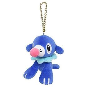 AllStarCollectionMascotPlushVol1PM12Popplio1