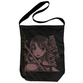 AsunaShoulderToteBag1