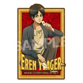 AttackonTitanTravelSticker1Eren1