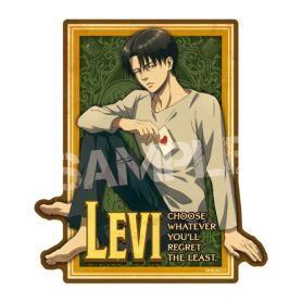 AttackonTitanTravelSticker2Levi1