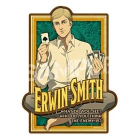 AttackonTitanTravelSticker3Erwin1