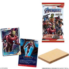 AvengersEndgameWafer1