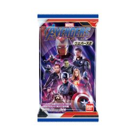 AvengersEndgameWafer21