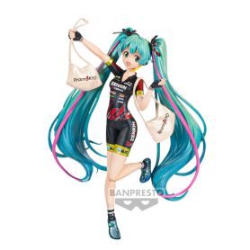 BanprestoChronicleEsprestoESTPrintHairRacingMiku2019TeamUkyoCheeringVer1