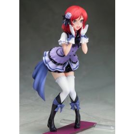 BirthdayFigureProjectMaki1