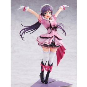 BirthdayFigureProjectNozomi1