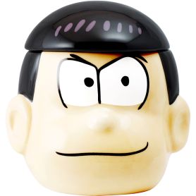 BokunoWatashinoMatsuCupKaramatsu1