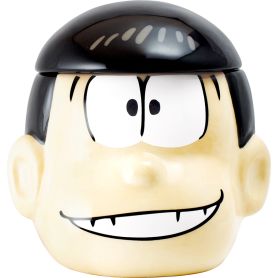 BokunoWatashinoMatsuCupOsomatsu1