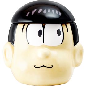 BokunoWatashinoMatsuCupTodomatsu1