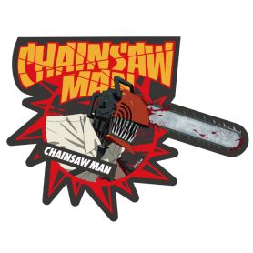 ChainsawManTravelSticker5ChainsawMan1