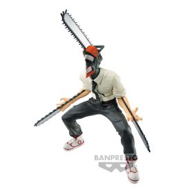 ChainsawManVibrationStarsChainsawMan1