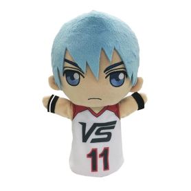 CharaPuppet1KurokoTetsuya1