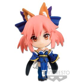 ChibikyunCharacterFateGrandOrderCasterTamamoNoMae1