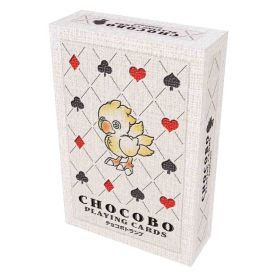 ChocoboPlayingCards1