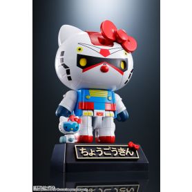 ChogokinGundamHelloKitty1