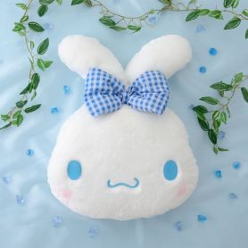 CinamonrollBunnyEarsFaceCushion1