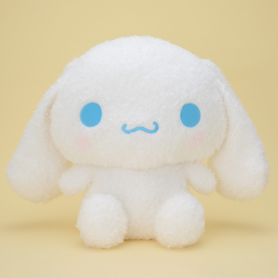 CinamonrollGigaJumboStandardPlush1