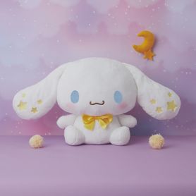 CinamonrollTwinkleStarsBIGPlush1