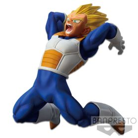 DBSuperChosenshiretsudenVol1SuperSaiyanVegeta1