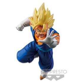 DBSuperChosenshitsurenVol2ASuperSaiyanVegito1