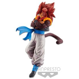 DBSuperSonGokuFes7SS4Gogeta1