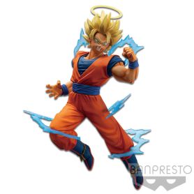 DBZDokkanBattleCollabSuperSaiyan2Goku1