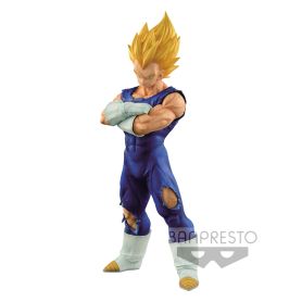 DBZGrandistaResolutionSoldierVegeta1