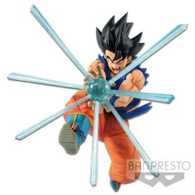 DBZGxMateriaTheSonGoku1