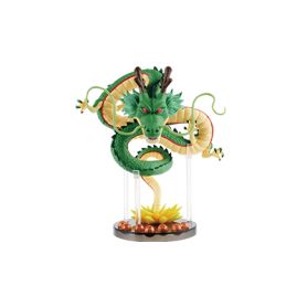 DRAGONBALLMEGAWORLDCOLLECTABLEFIGURESHENRON1