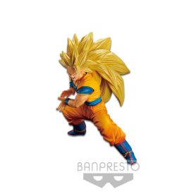 DRAGONBALLSUPERFESVOL4SONGOKOUFIGUREB1