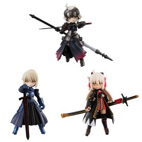 DesktopArmyFateGrandOrder4BLINDBOX1