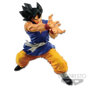 DragonBallGTUltimateSoldiersSonGokuSonGoku1