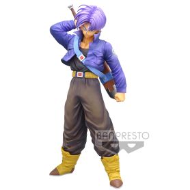 DragonBallLegendsCollabTrunks1