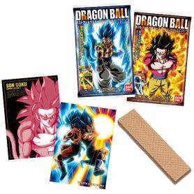 DragonBallPostArtWaferUNLIMITED2BLINDBOX1