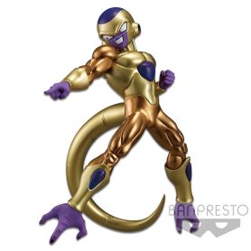 DragonBallSuperChosenshiretsudenIIVol3GoldenFrieza1