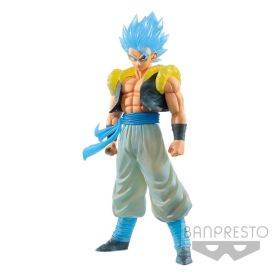 DragonBallSuperCleariseSuperSaiyanGodSuperSaiyanGogeta1