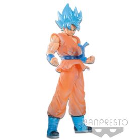 DragonBallSuperCleariseSuperSaiyanGodSuperSaiyanSonGoku1