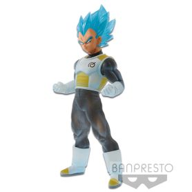 DragonBallSuperCleariseSuperSaiyanGodSuperSaiyanVegeta1