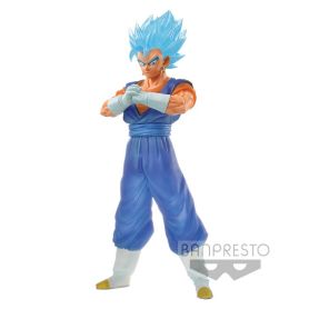 DragonBallSuperCleariseSuperSaiyanGodSuperSaiyanVegito1