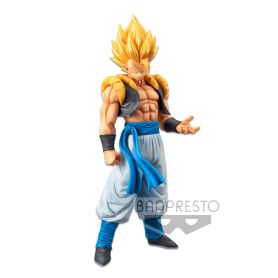 DragonBallSuperGrandistaNeroGogeta1