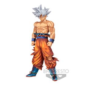 DragonBallSuperGrandistaSonGoku3MangaDimensions1