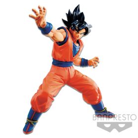 DragonBallSuperMaximaticTheSonGokuVI1