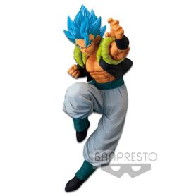 DragonBallSuperSonGokuFESVol13SuperSaiyanGodSuperSaiyanGogeta1